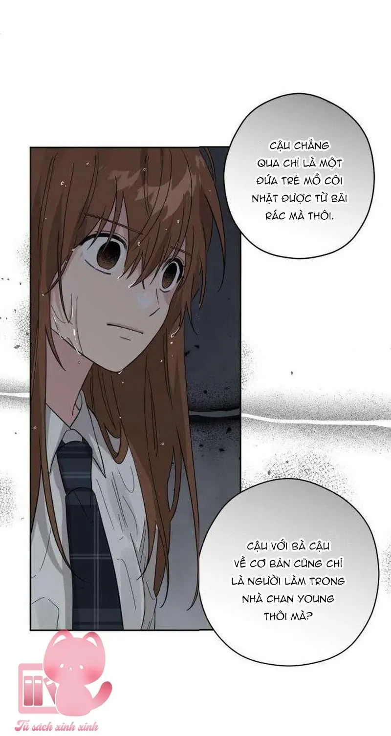 Tên Khốn Đẹp Trai Chapter 9 - 20