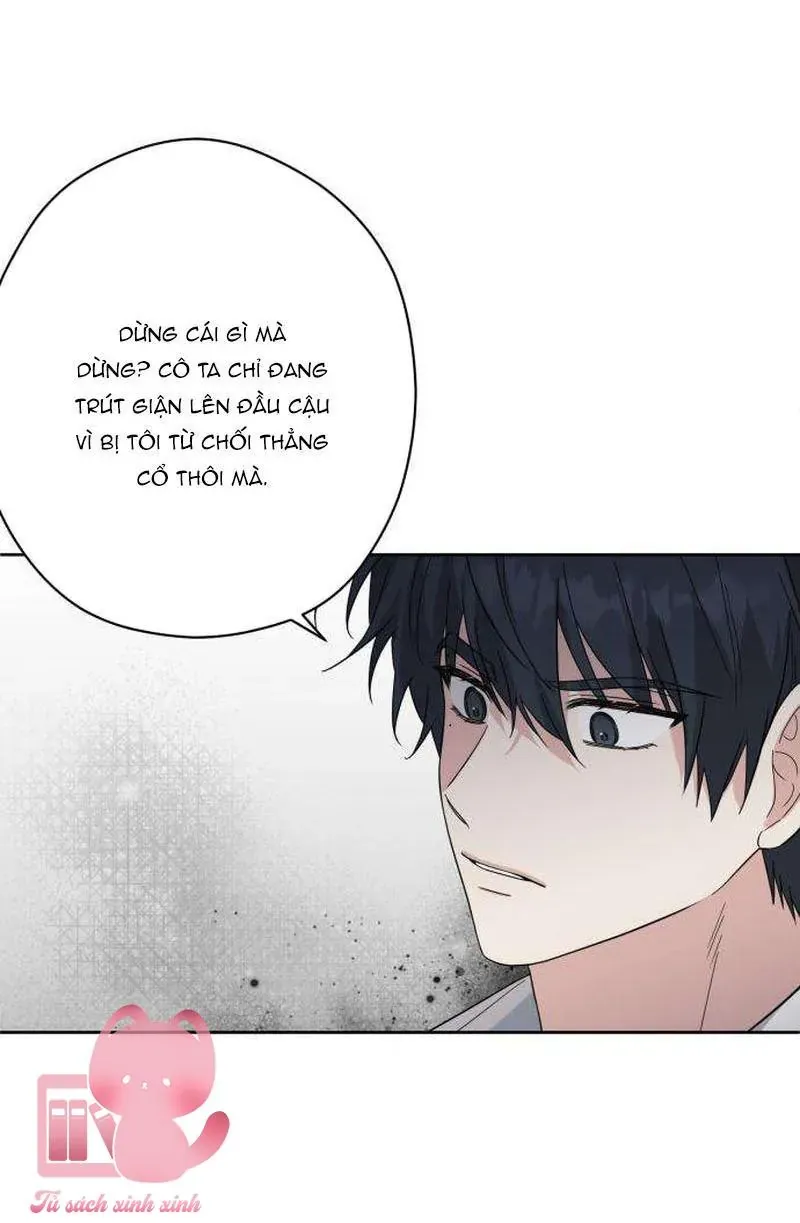 Tên Khốn Đẹp Trai Chapter 9 - 26