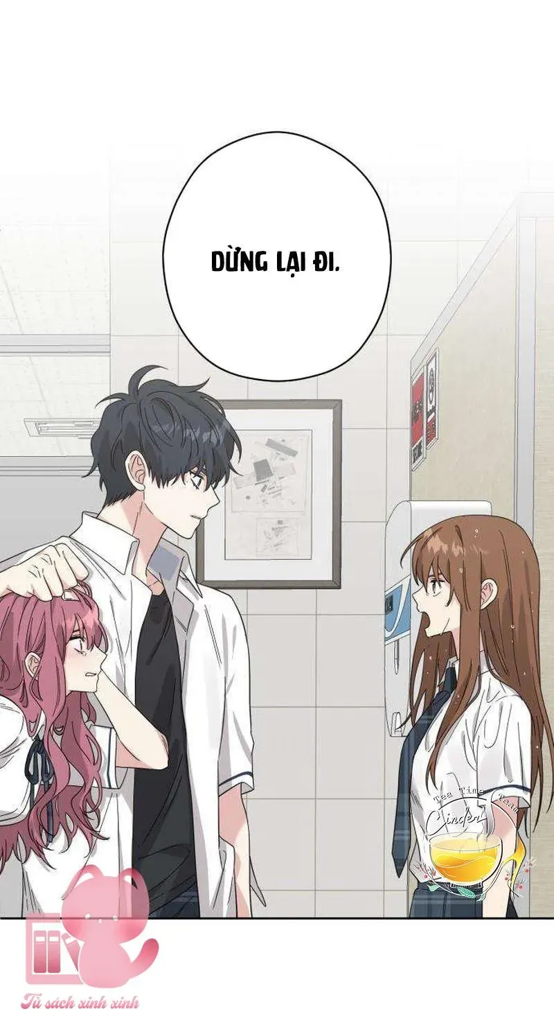 Tên Khốn Đẹp Trai Chapter 9 - 27