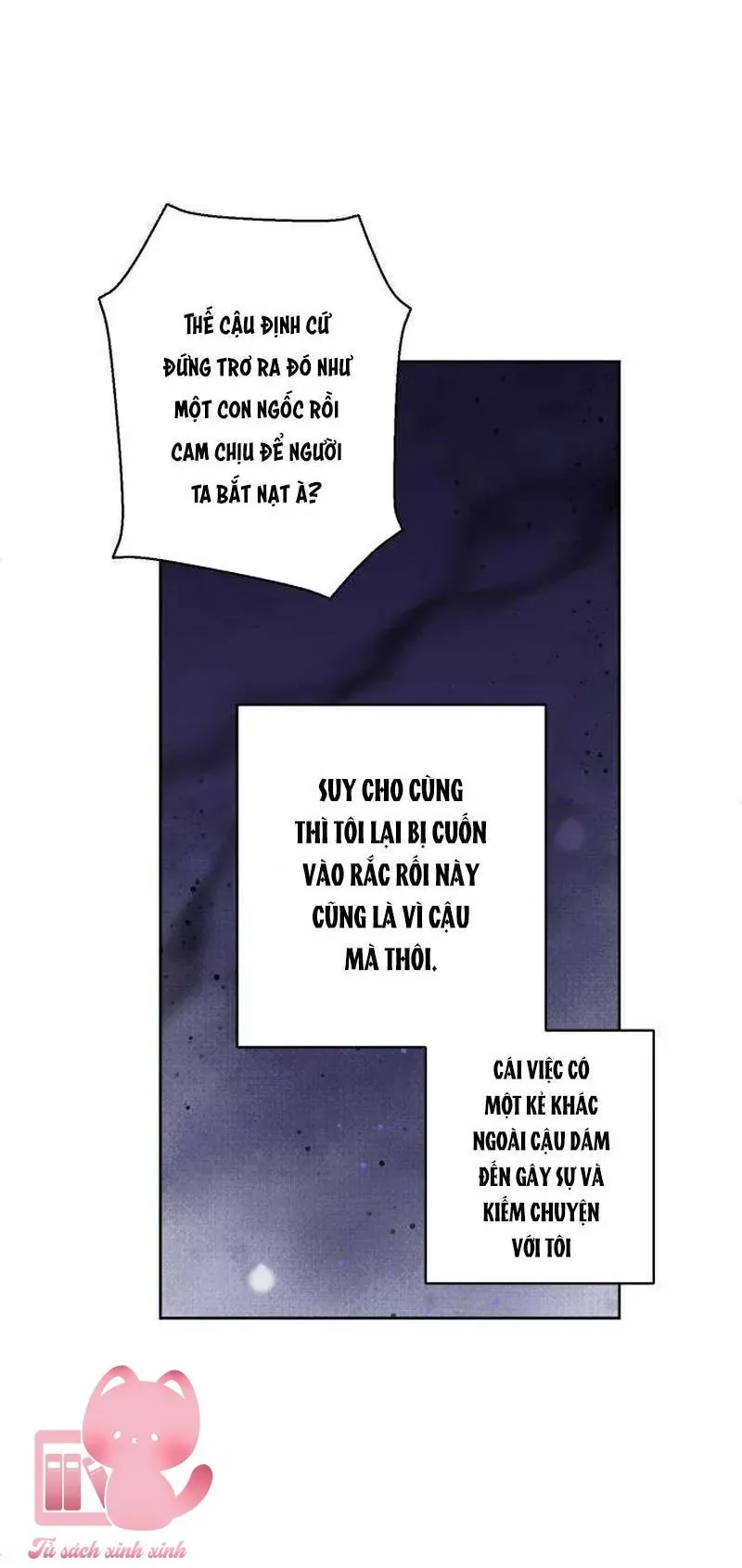 Tên Khốn Đẹp Trai Chapter 9 - 29