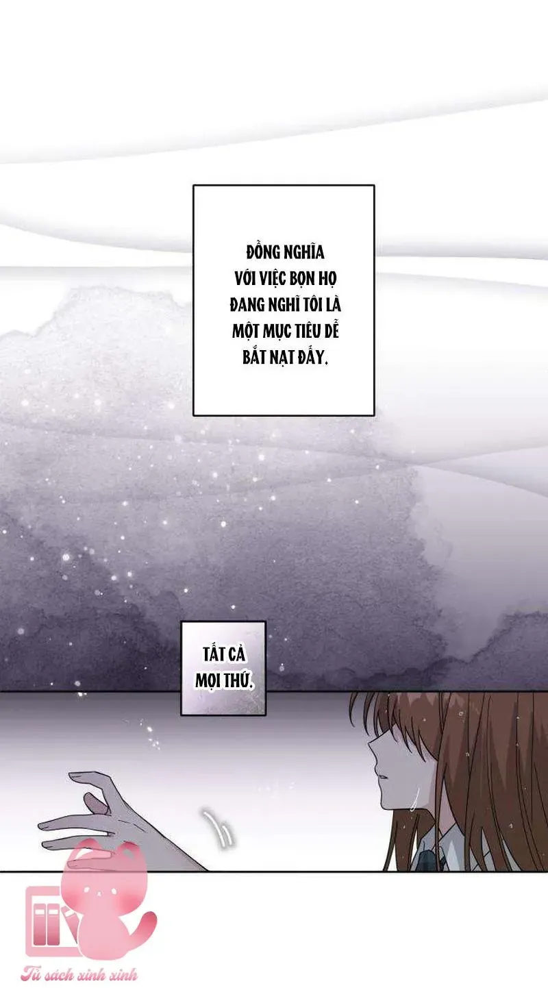 Tên Khốn Đẹp Trai Chapter 9 - 30