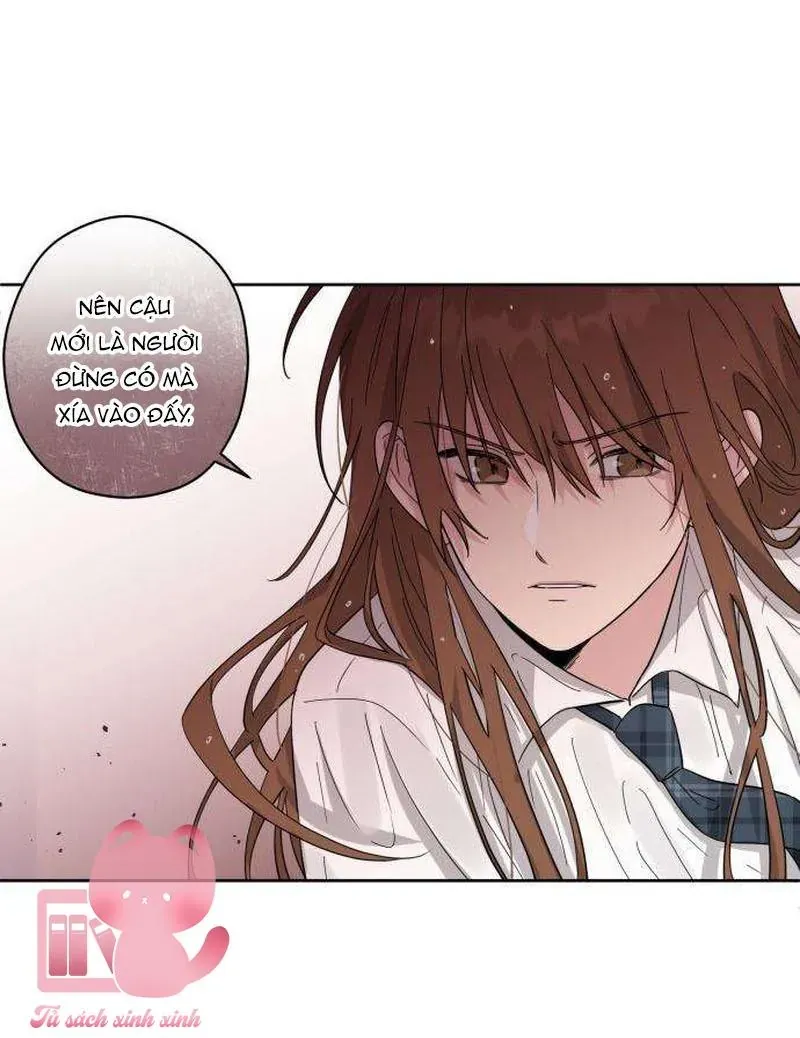 Tên Khốn Đẹp Trai Chapter 9 - 34