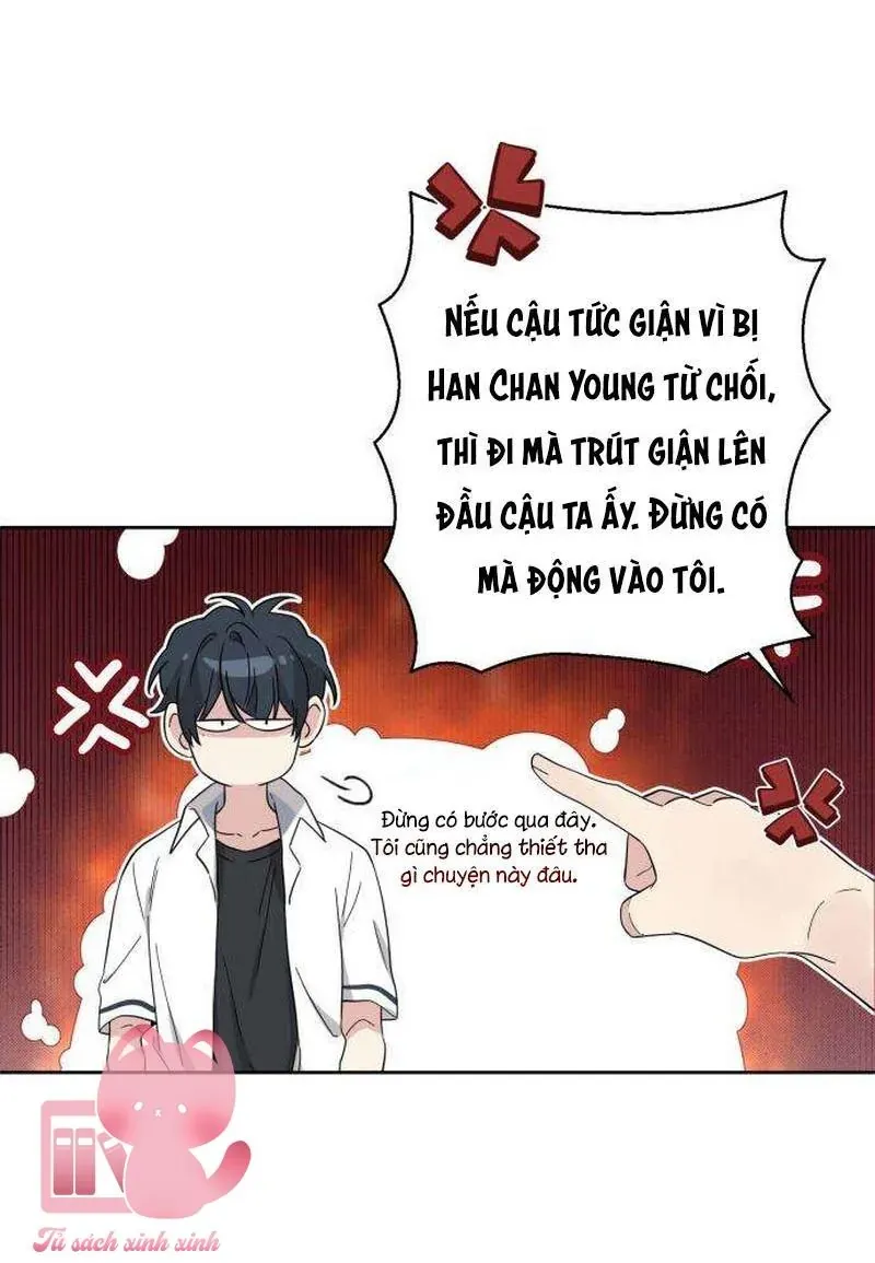 Tên Khốn Đẹp Trai Chapter 9 - 39