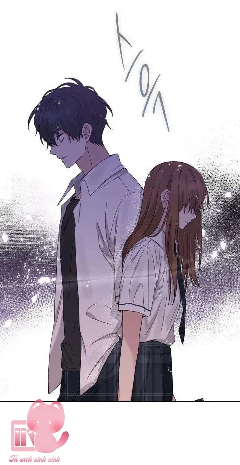 Tên Khốn Đẹp Trai Chapter 9 - 42