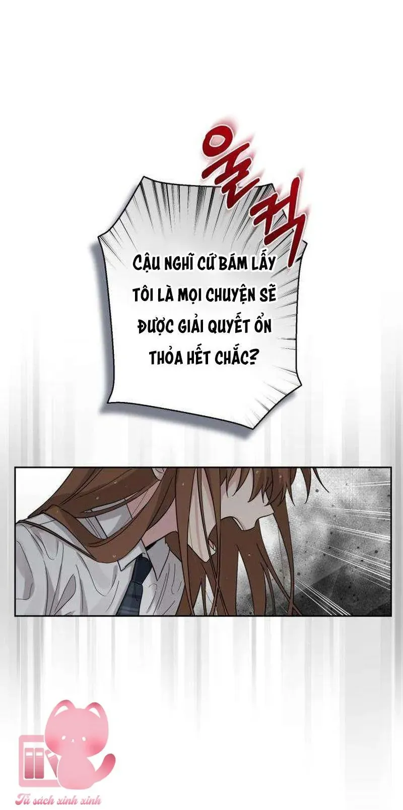 Tên Khốn Đẹp Trai Chapter 9 - 46
