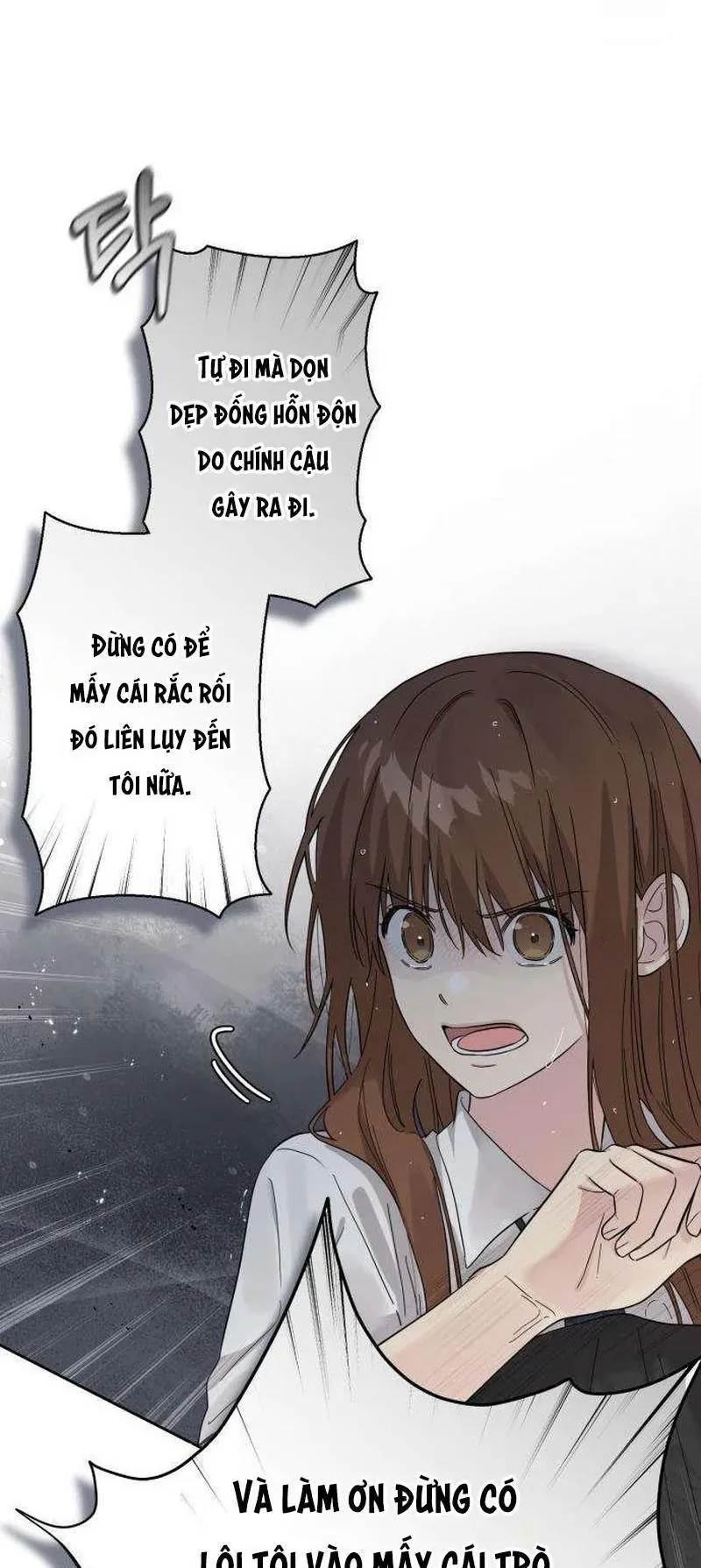 Tên Khốn Đẹp Trai Chapter 9 - 47