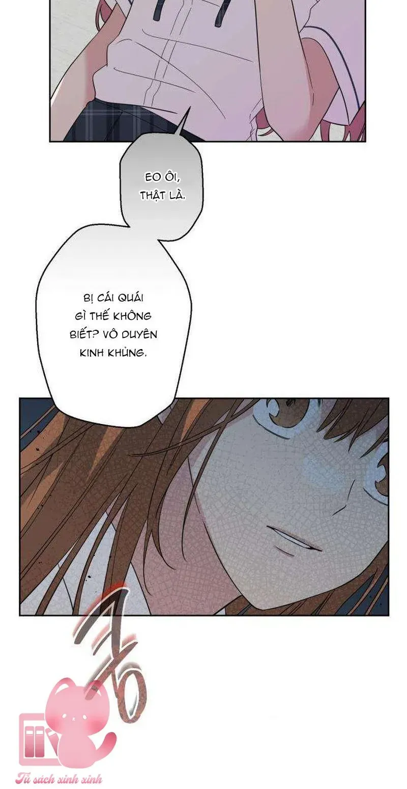 Tên Khốn Đẹp Trai Chapter 9 - 6