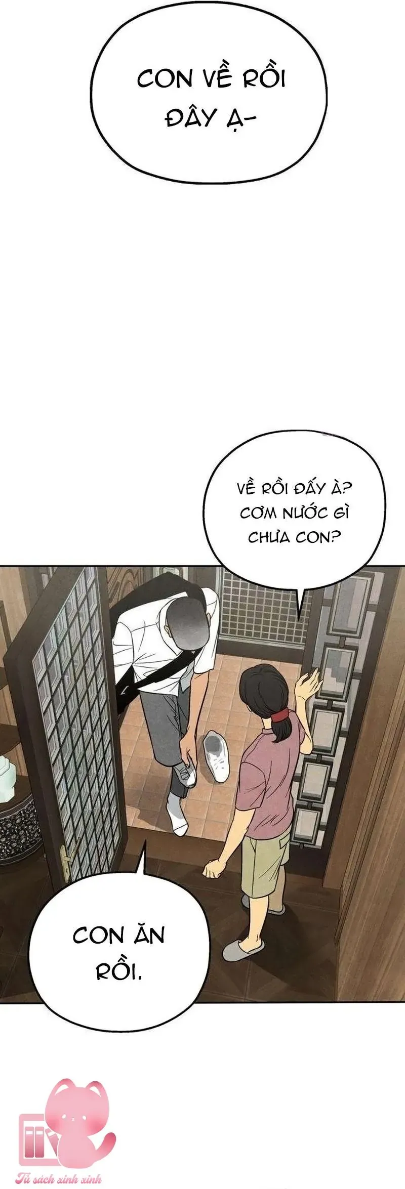 Phục Tùng Chapter 6 - 11