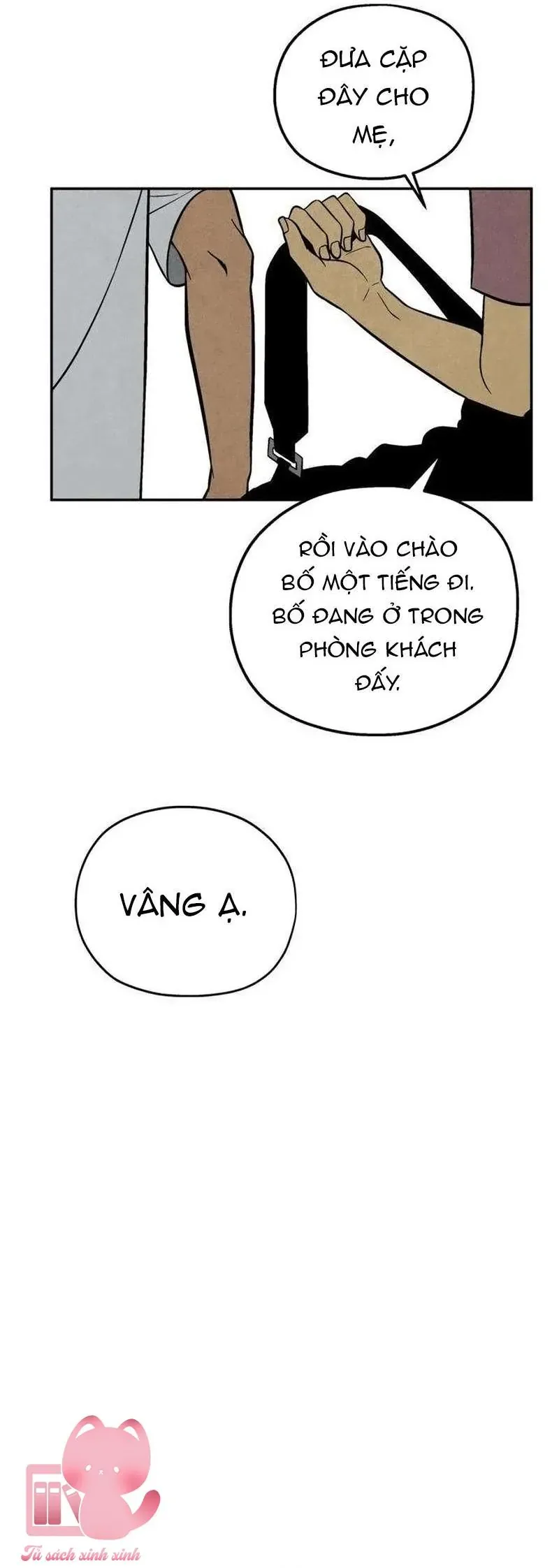 Phục Tùng Chapter 6 - 12