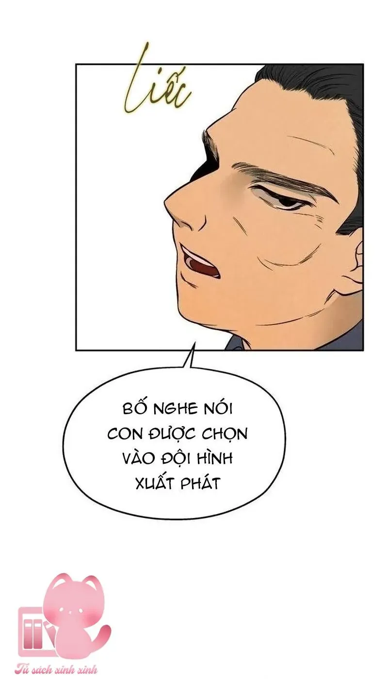 Phục Tùng Chapter 6 - 17
