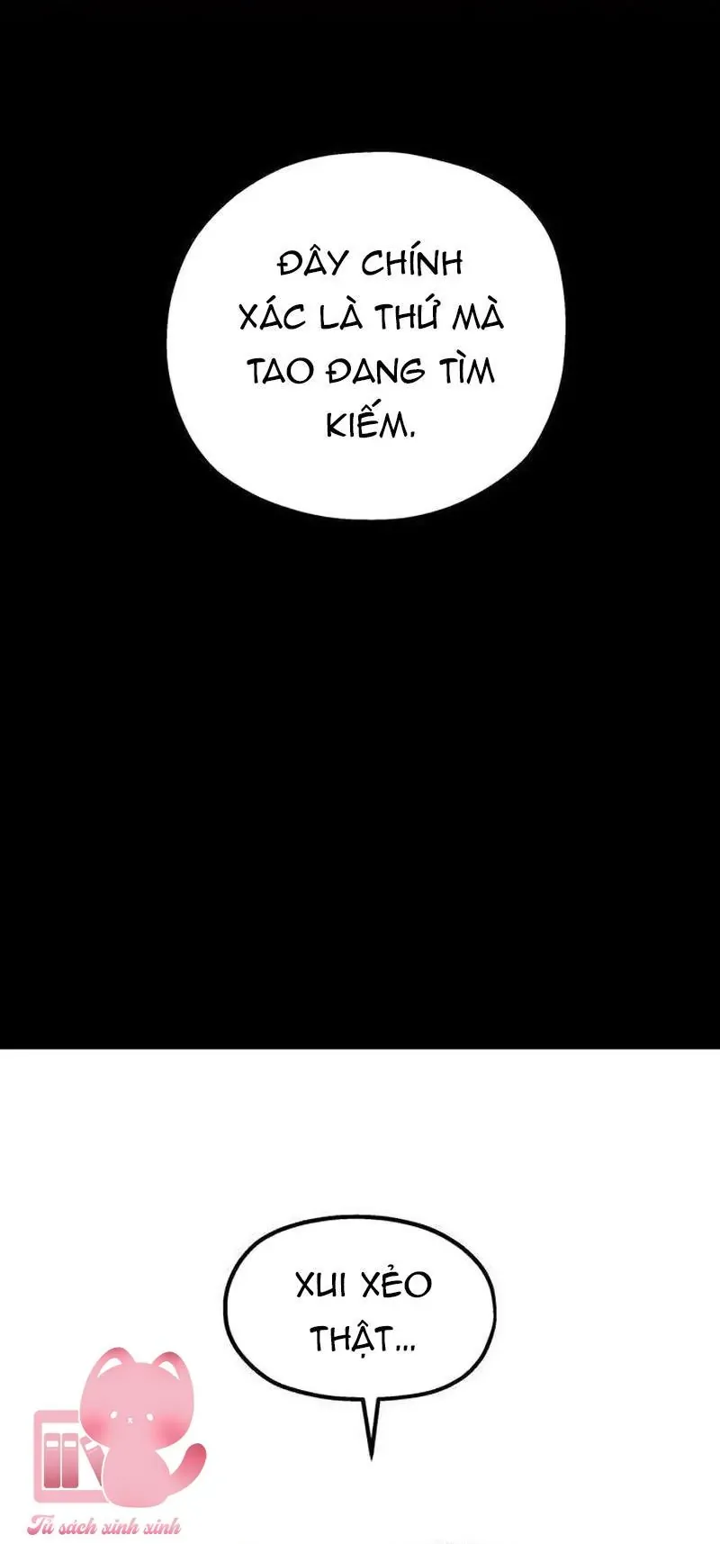 Phục Tùng Chapter 6 - 3