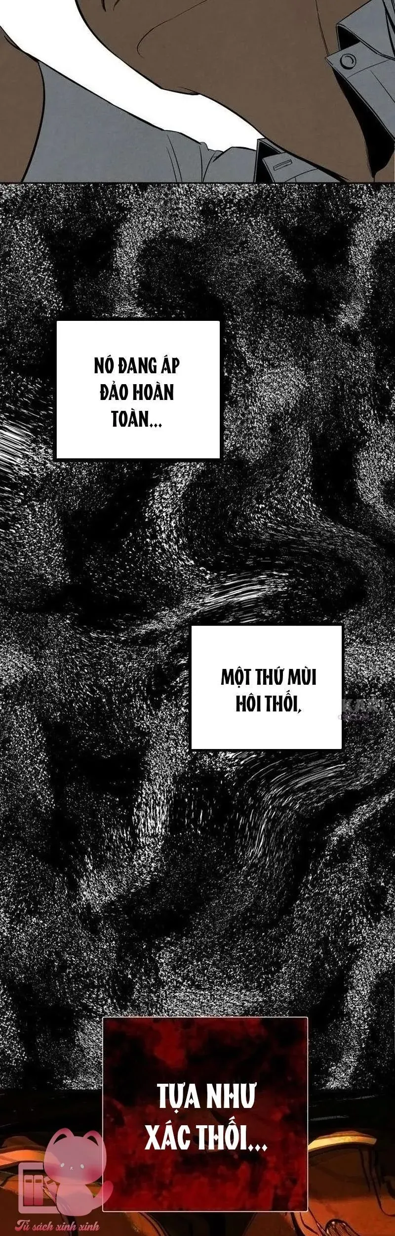 Phục Tùng Chapter 6 - 27