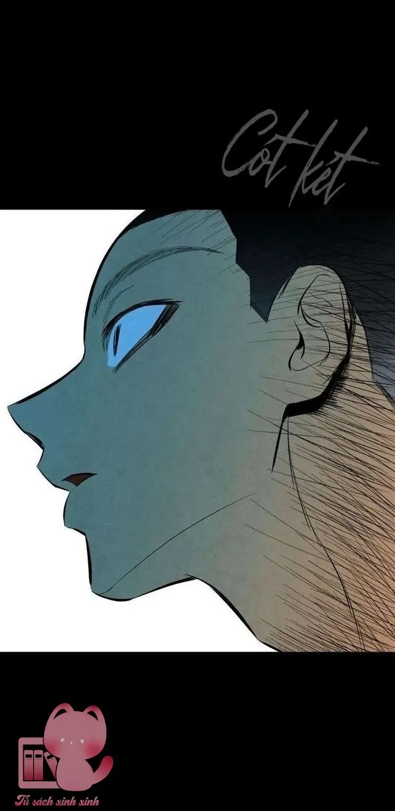 Phục Tùng Chapter 6 - 42