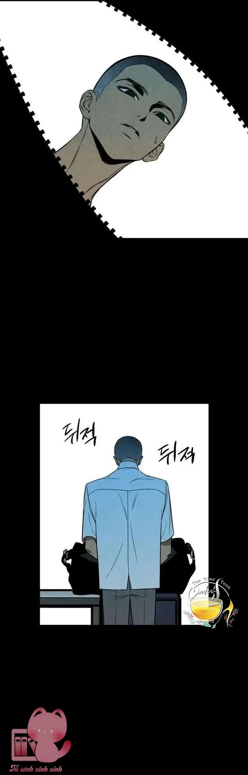 Phục Tùng Chapter 6 - 52