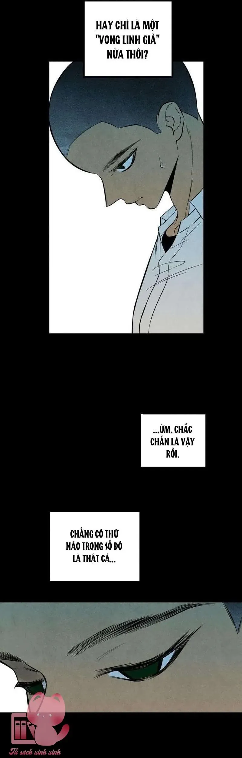Phục Tùng Chapter 6 - 54