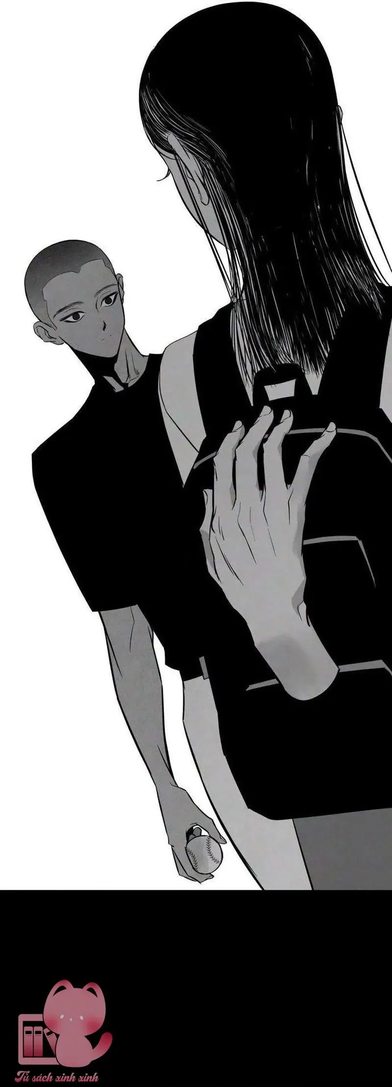 Phục Tùng Chapter 6 - 56