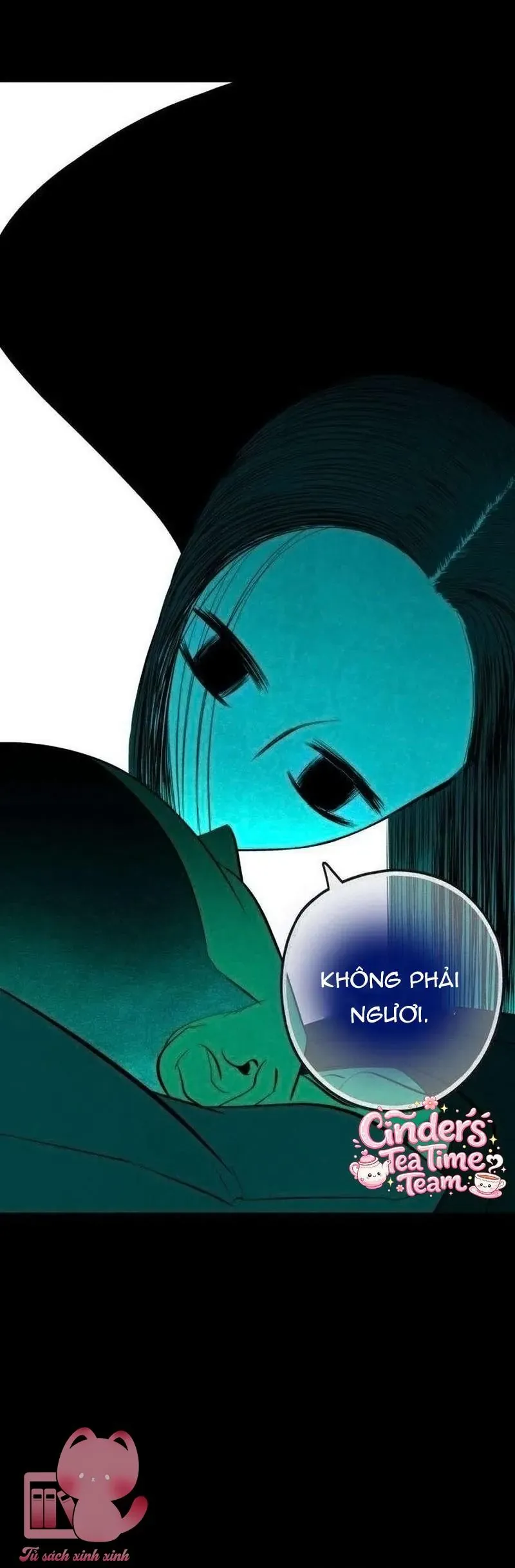 Phục Tùng Chapter 6 - 63
