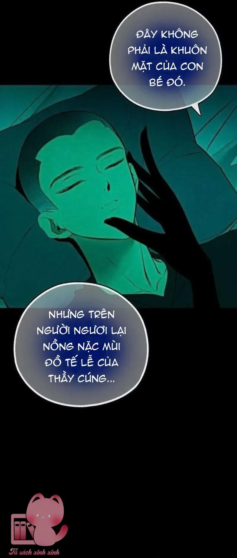 Phục Tùng Chapter 6 - 64