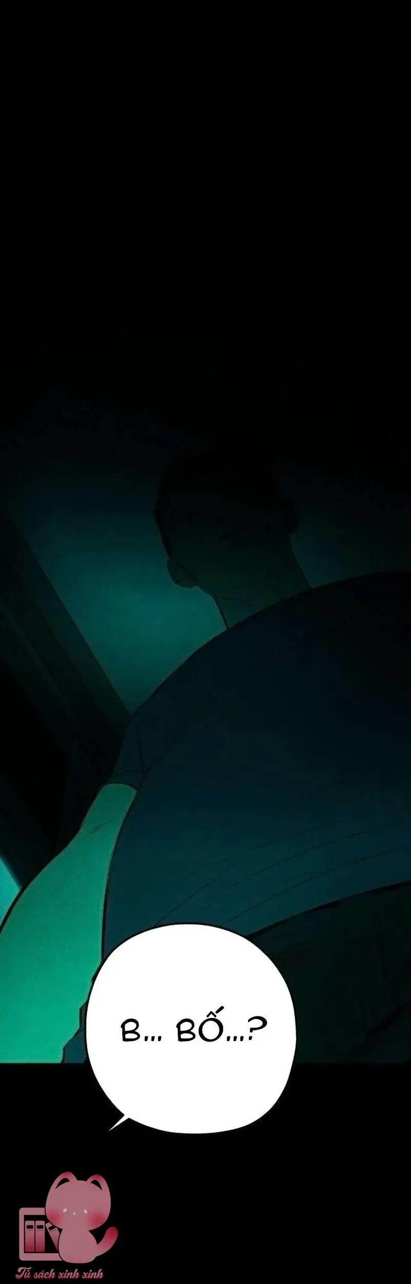 Phục Tùng Chapter 6 - 66