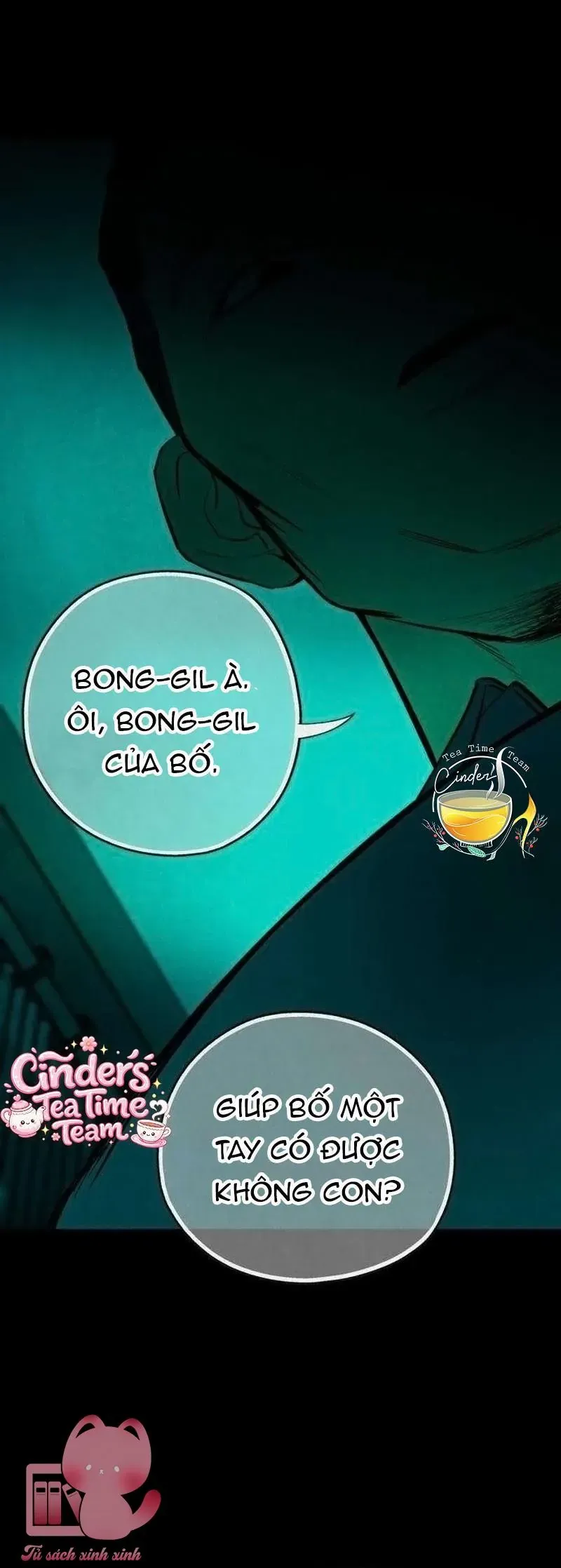 Phục Tùng Chapter 6 - 67