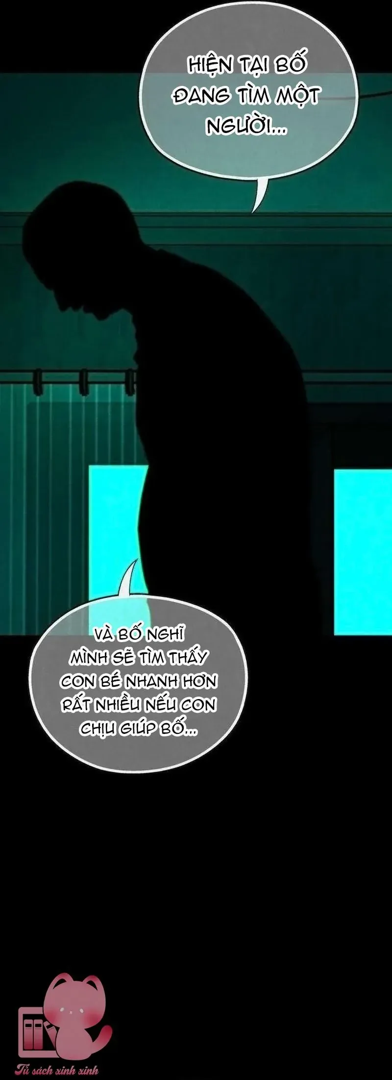 Phục Tùng Chapter 6 - 68