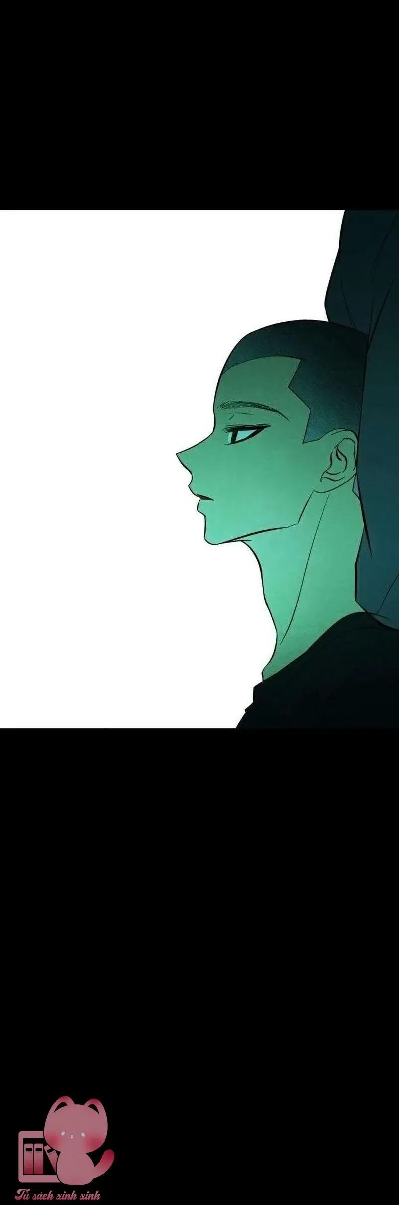 Phục Tùng Chapter 6 - 71