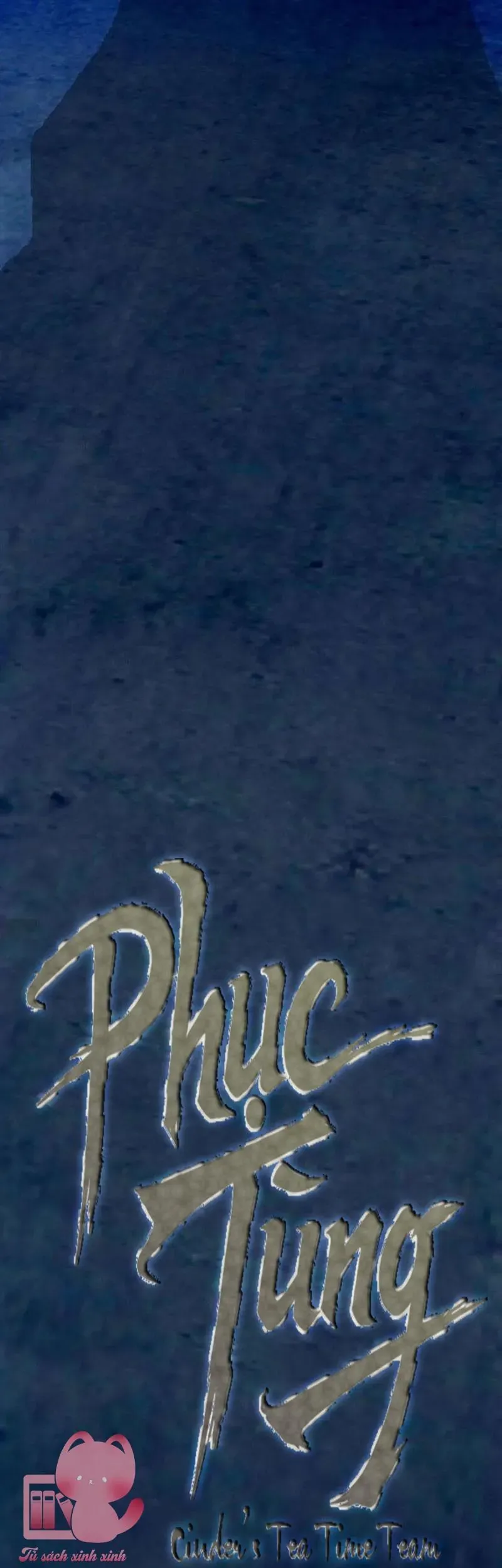 Phục Tùng Chapter 6 - 9