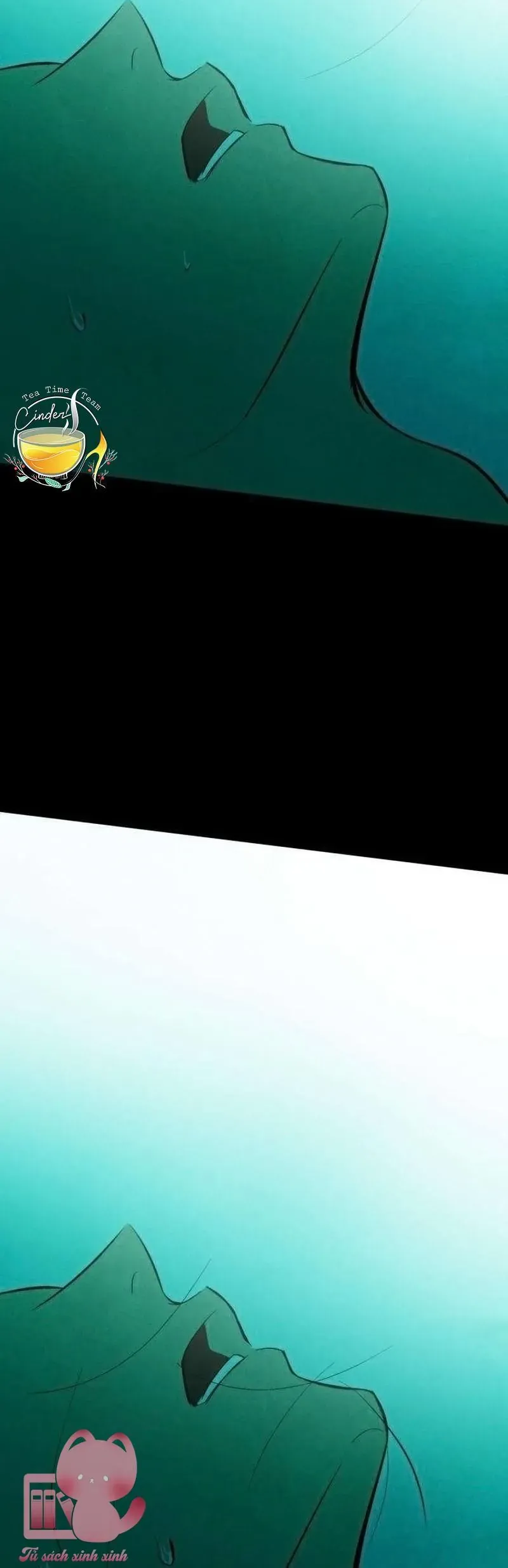 Phục Tùng Chapter 6 - 81