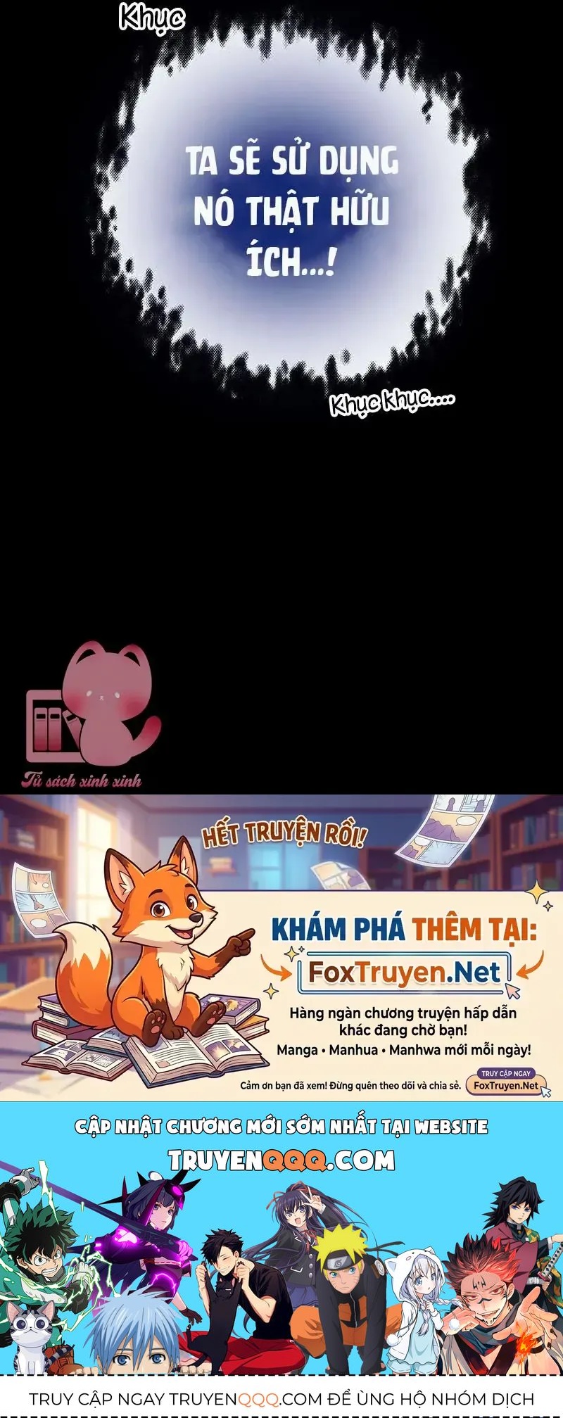 Phục Tùng Chapter 6 - 85