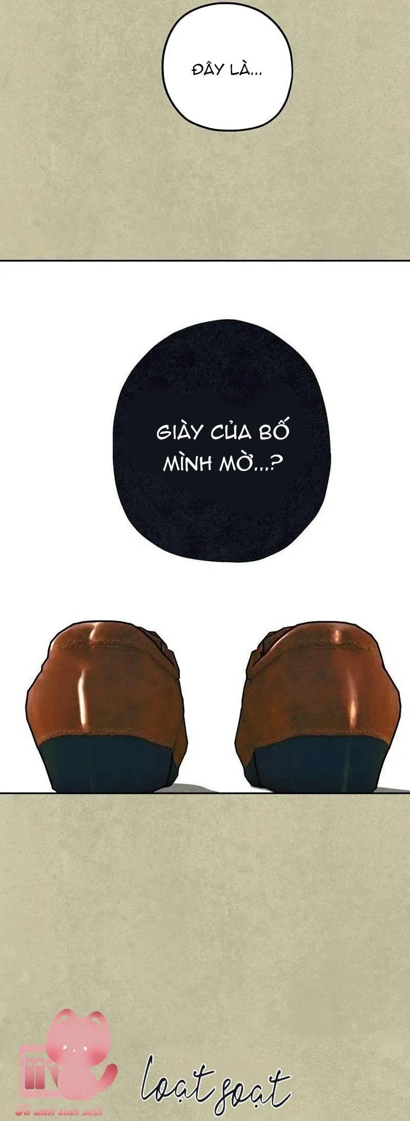Phục Tùng Chapter 7 - 14