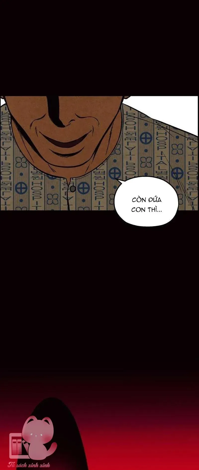 Phục Tùng Chapter 7 - 26