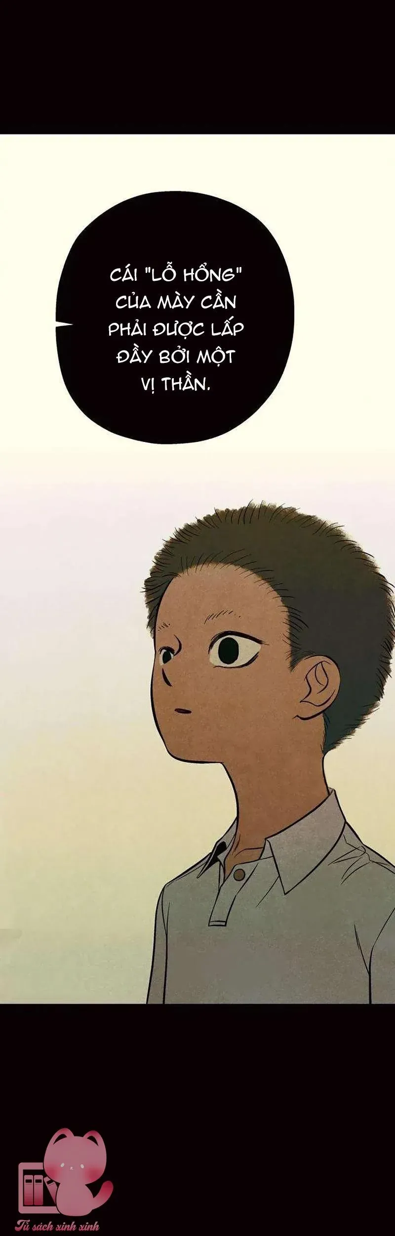 Phục Tùng Chapter 7 - 30
