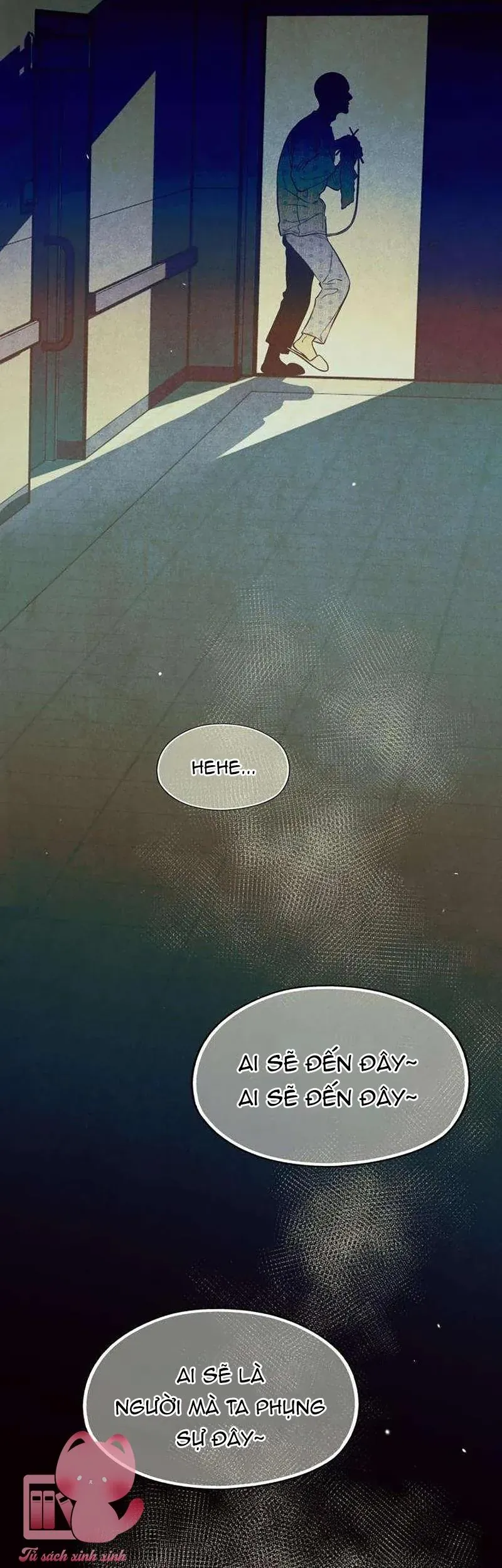 Phục Tùng Chapter 7 - 33