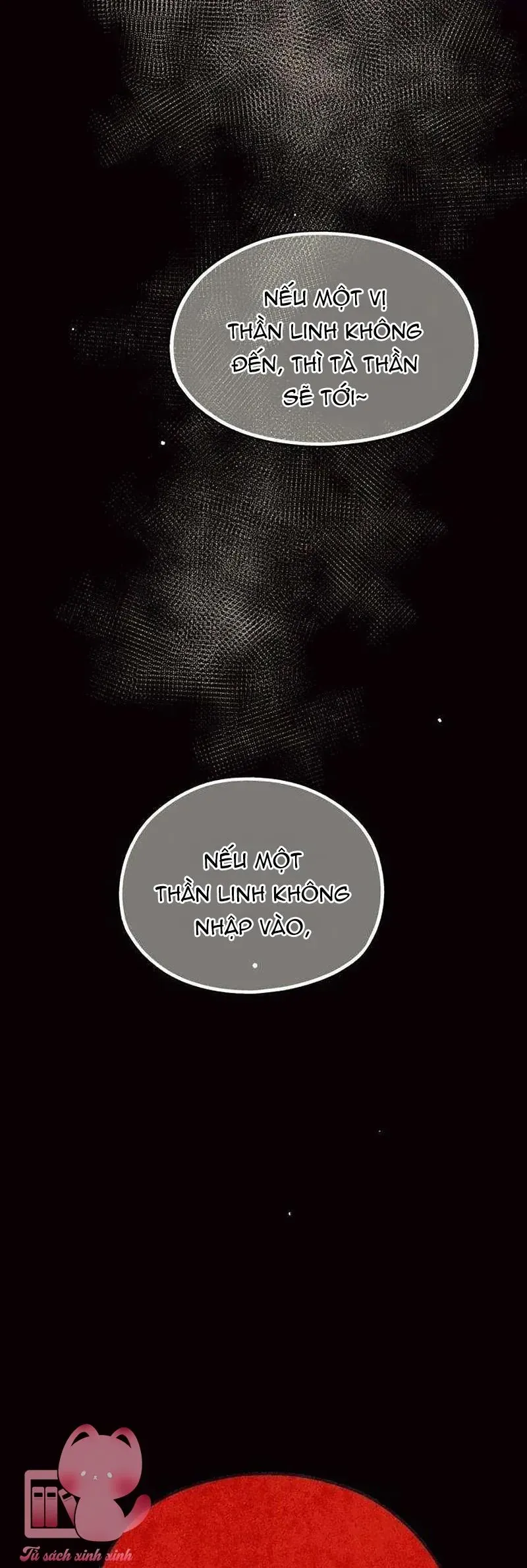 Phục Tùng Chapter 7 - 34
