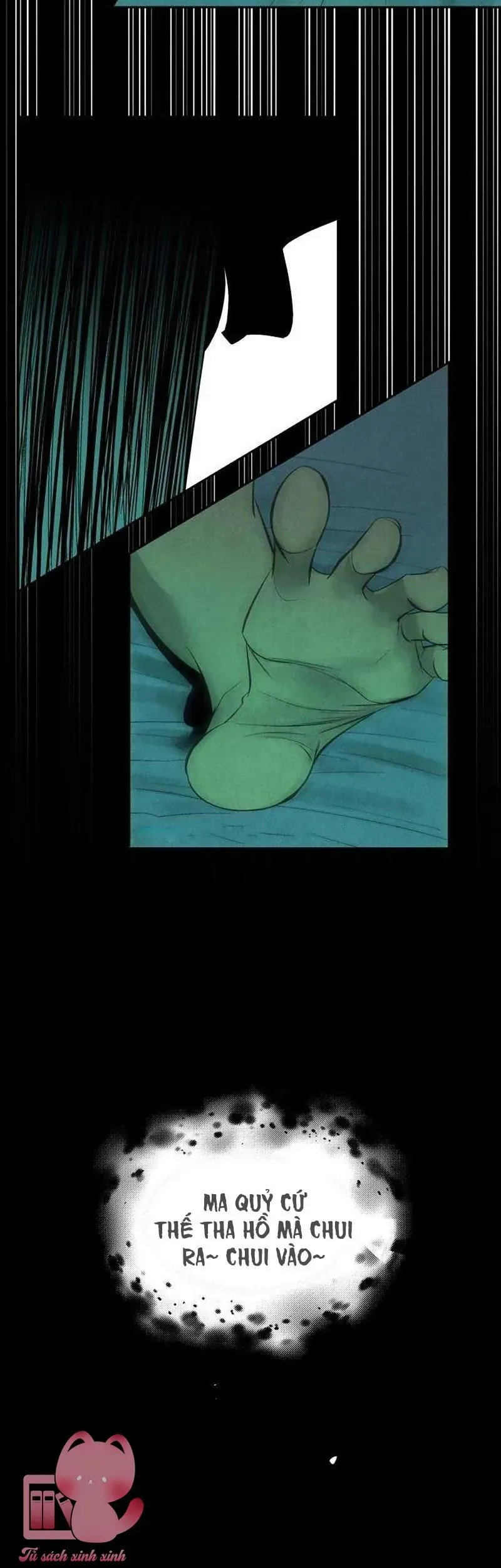 Phục Tùng Chapter 7 - 38