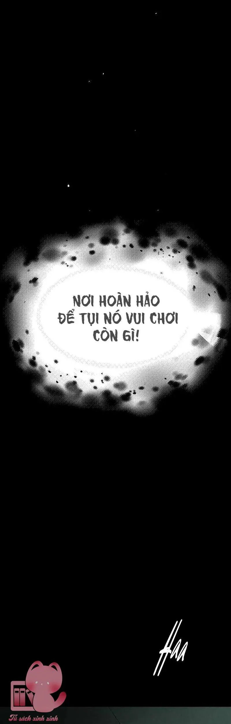 Phục Tùng Chapter 7 - 39