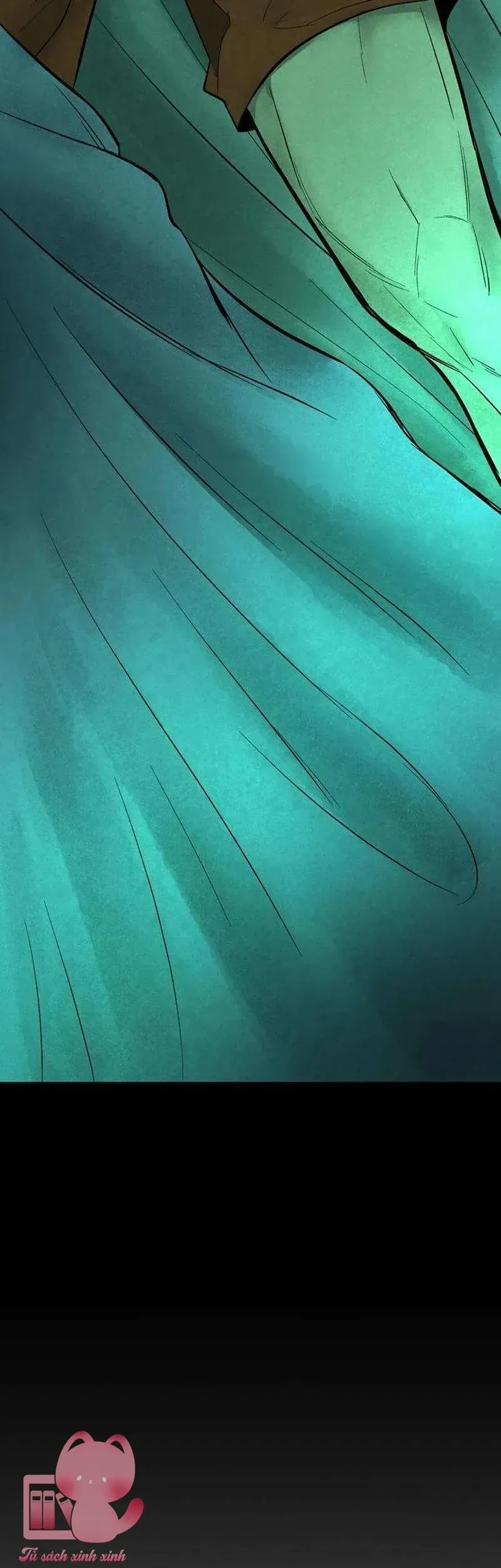 Phục Tùng Chapter 7 - 41