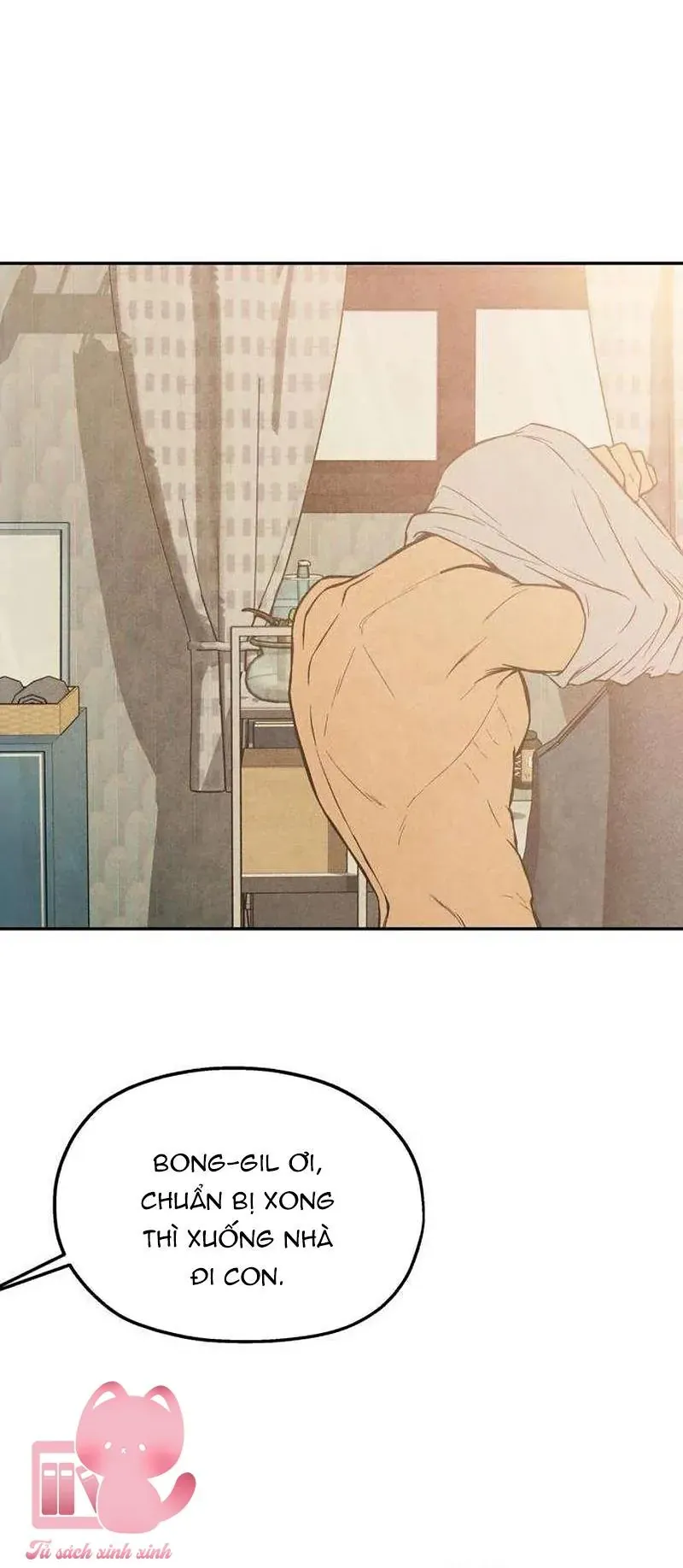 Phục Tùng Chapter 7 - 43