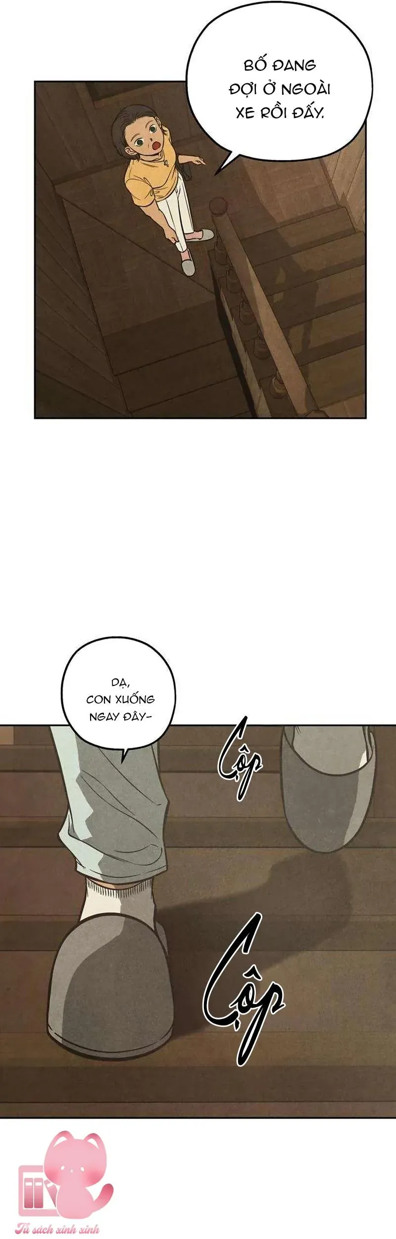 Phục Tùng Chapter 7 - 44