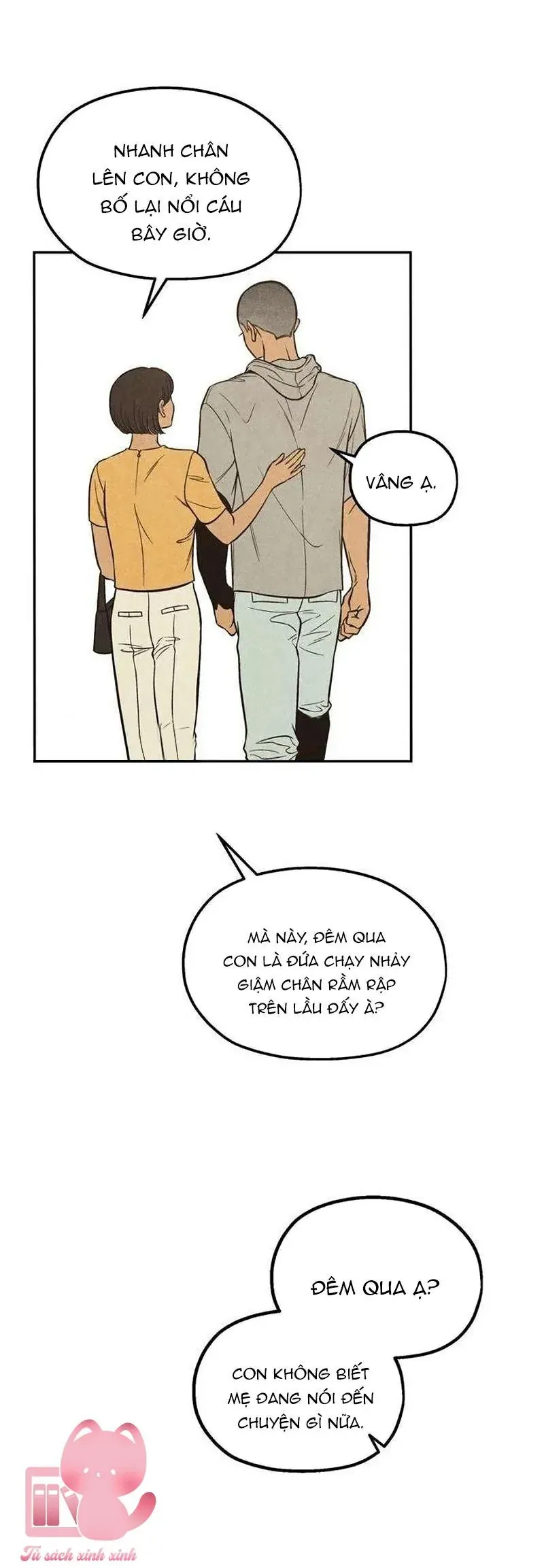 Phục Tùng Chapter 7 - 45