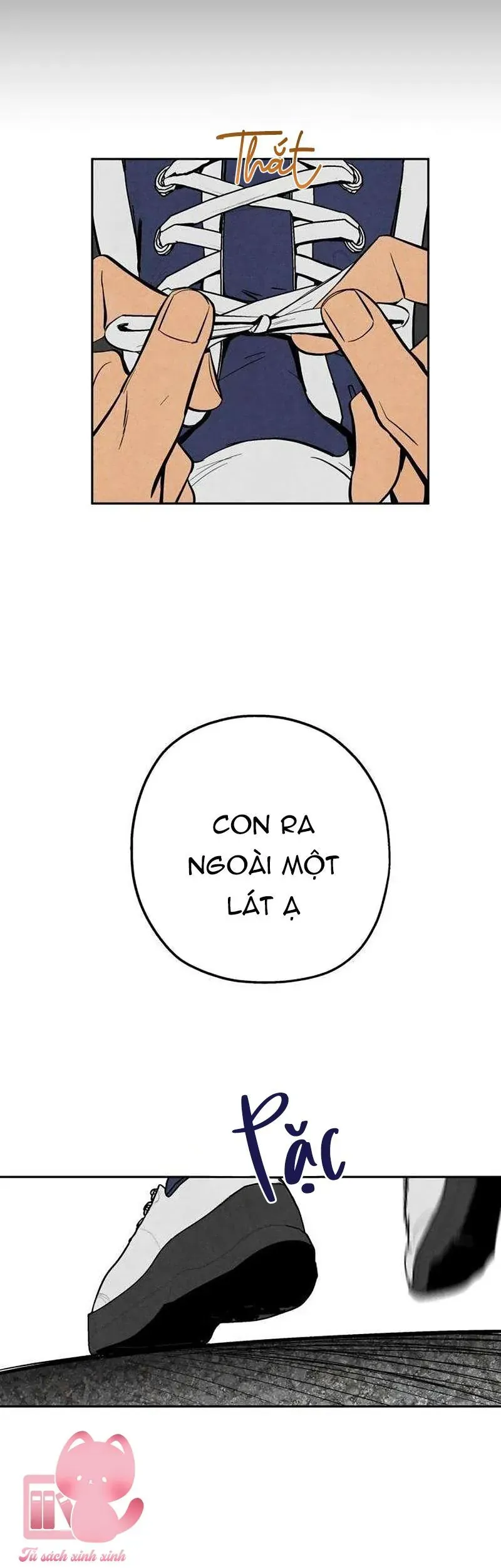 Phục Tùng Chapter 7 - 57