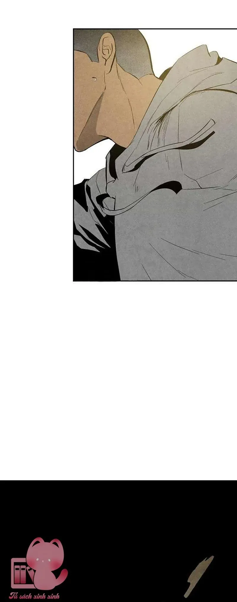 Phục Tùng Chapter 7 - 59