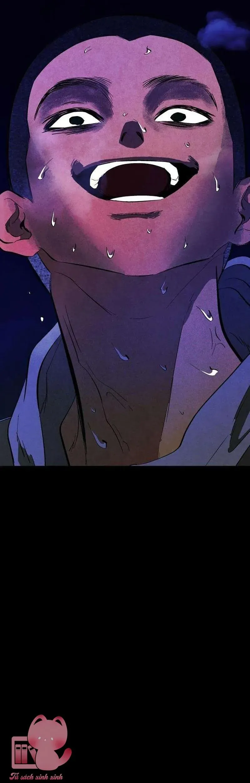 Phục Tùng Chapter 7 - 65
