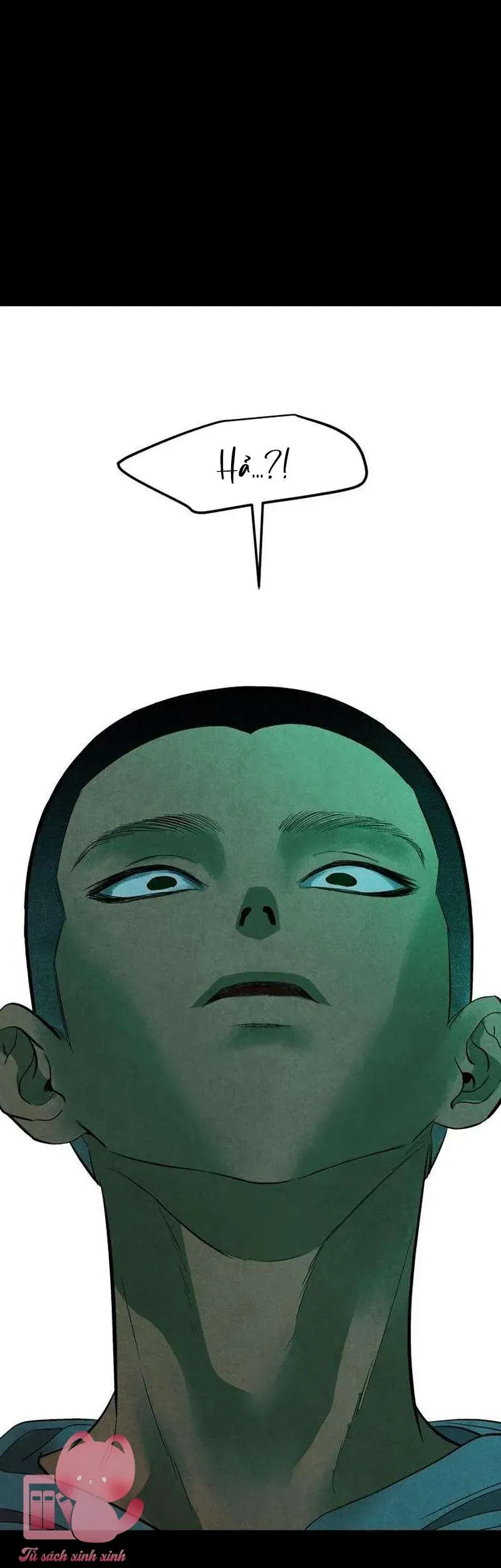 Phục Tùng Chapter 7 - 66
