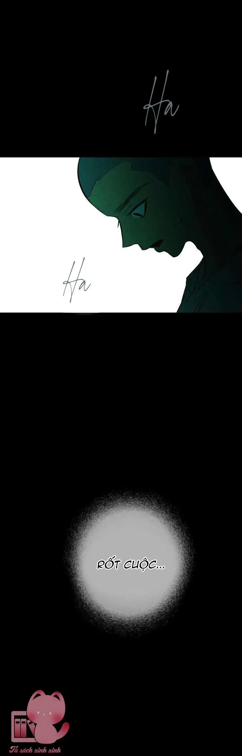 Phục Tùng Chapter 7 - 72