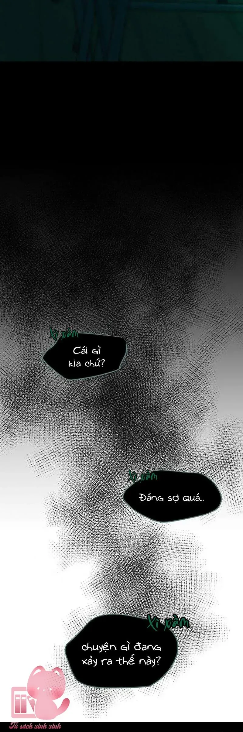 Phục Tùng Chapter 7 - 74