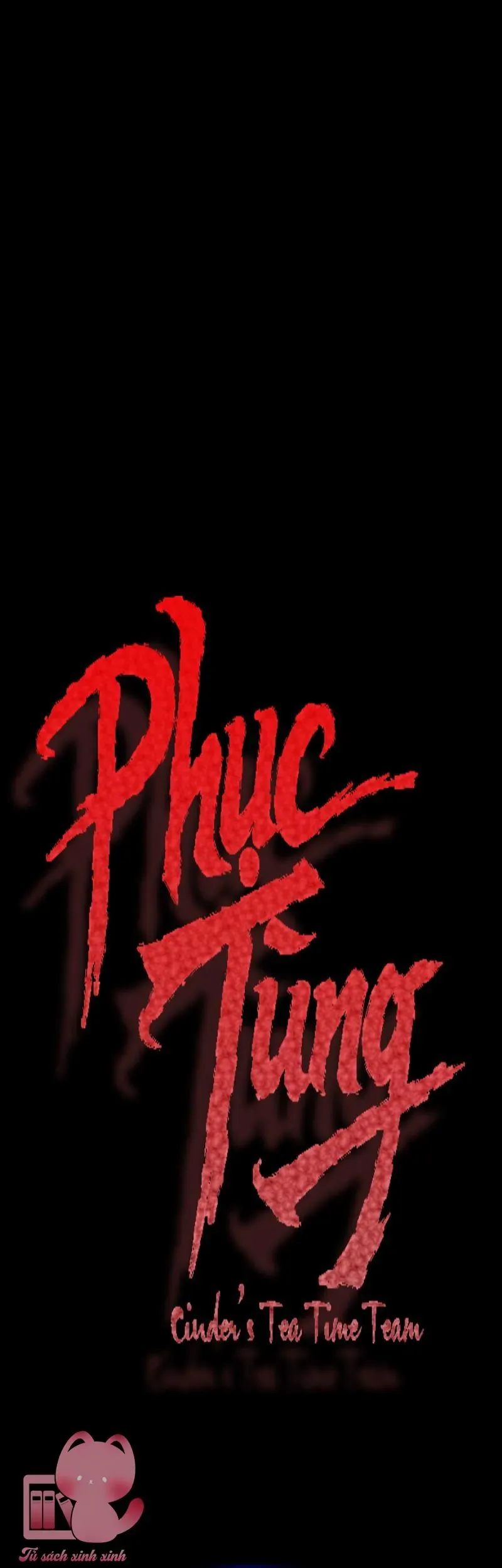 Phục Tùng Chapter 7 - 79