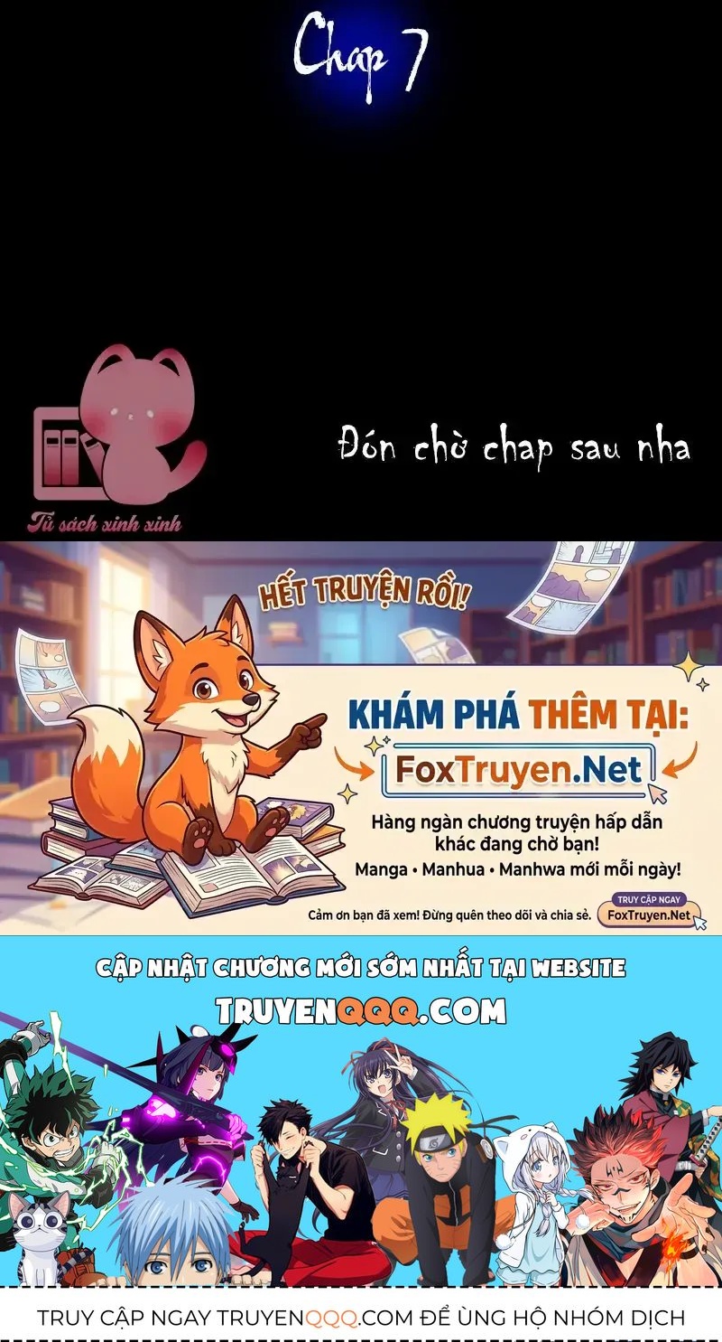 Phục Tùng Chapter 7 - 80