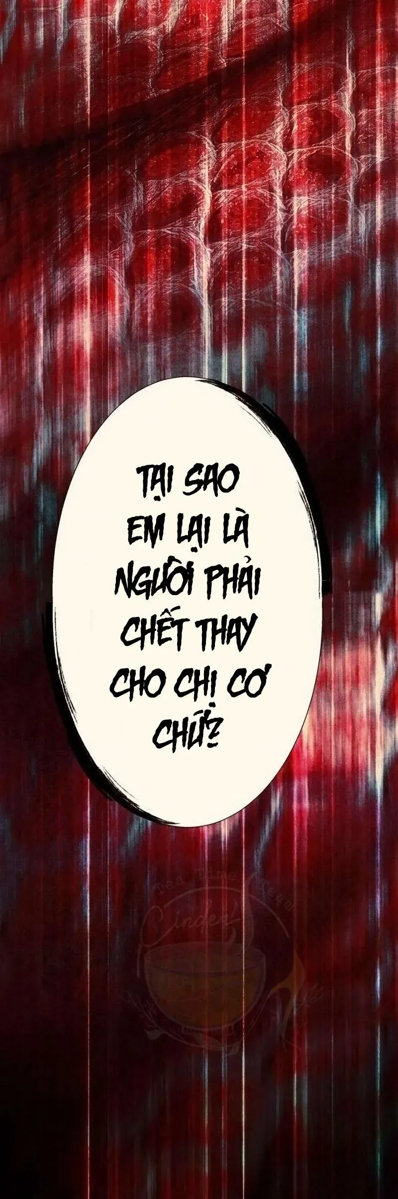 Phục Tùng Chapter 8 - 15