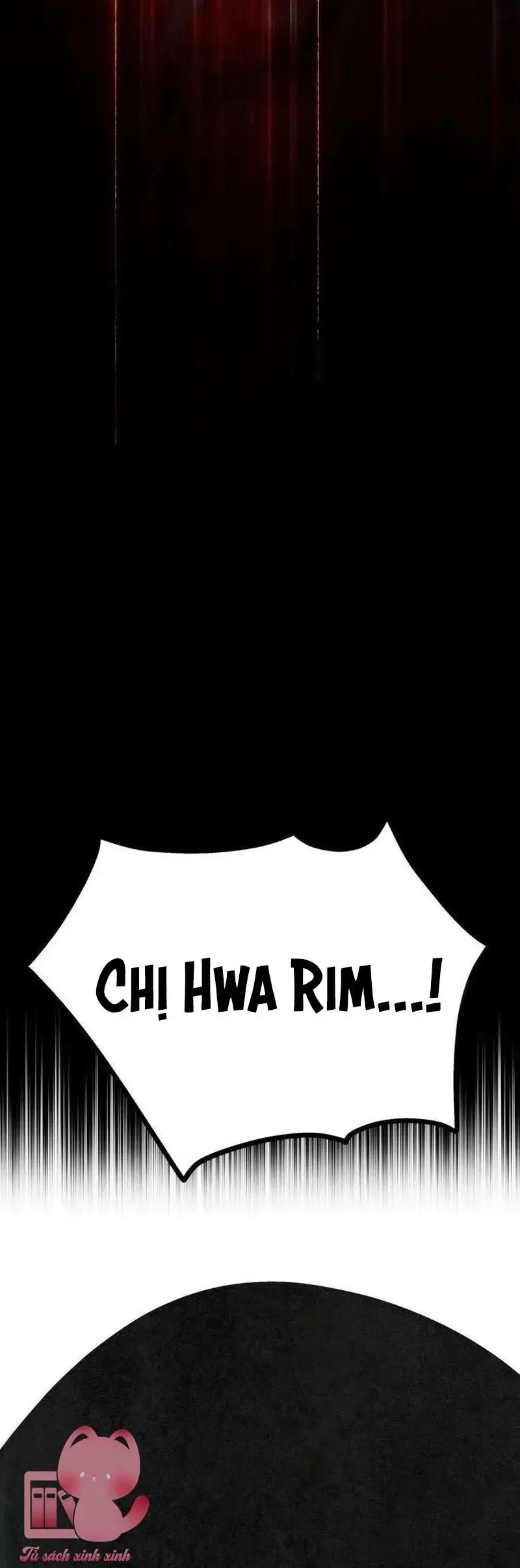 Phục Tùng Chapter 8 - 16